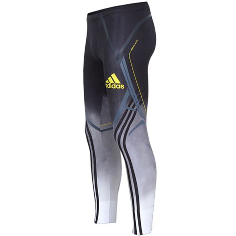 adidas winter laufhose herren|Winter .